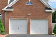 free Countersett garage construction quotes