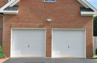 free Countersett garage extension quotes