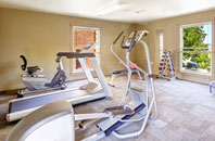 free Countersett gym installation quotes