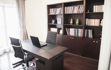 Countersett home office construction leads